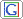 google.com