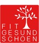 Fit Gesund Schön